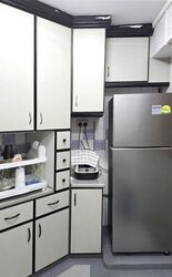 Blk 171 Toa Payoh Green (Toa Payoh), HDB 5 Rooms #608086351